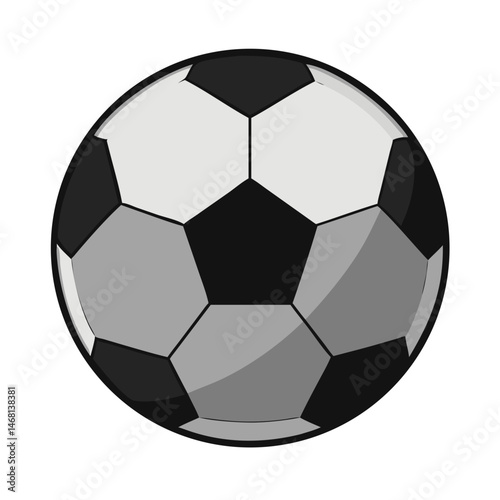 Soccer: The World's Most Popular Sport
