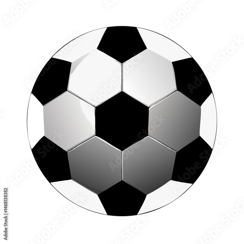 Soccer: The World's Most Popular Sport