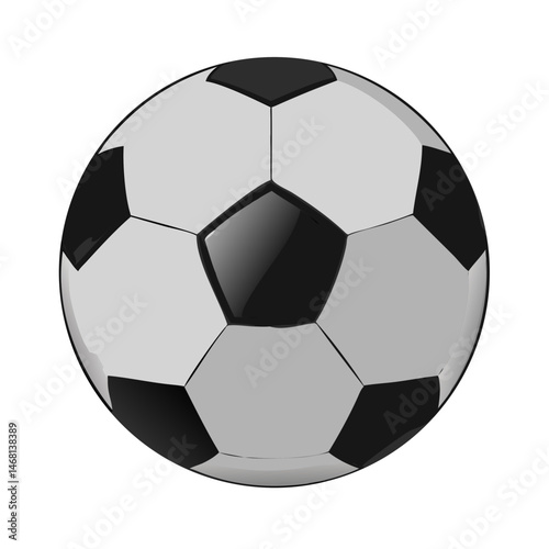 Soccer: The World's Most Popular Sport