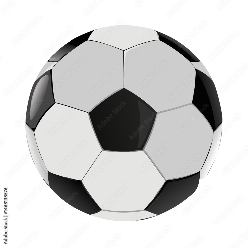 Soccer: The World's Most Popular Sport Soccer: The World's Most Popular Sport