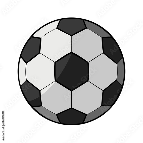 Soccer: The World's Most Popular Sport