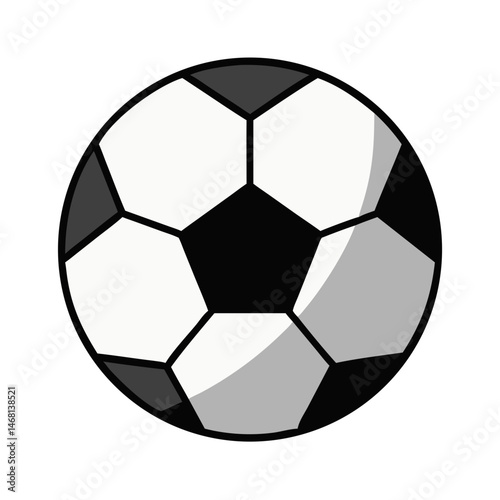 Soccer: The World's Most Popular Sport