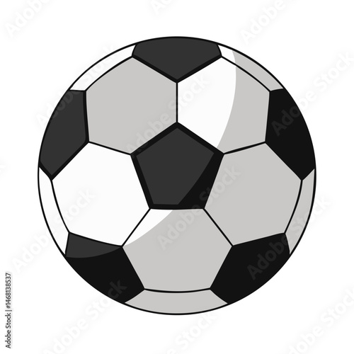 Soccer: The World's Most Popular Sport