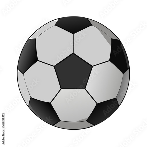 Soccer: The World's Most Popular Sport