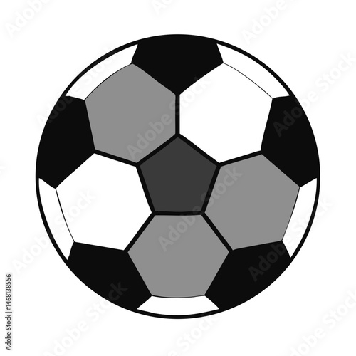 Soccer: The World's Most Popular Sport
