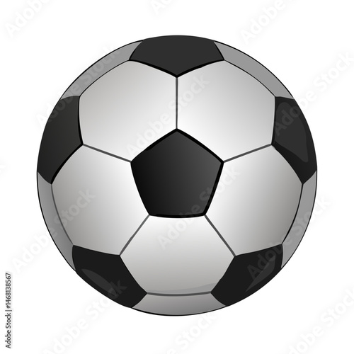 Soccer: The World's Most Popular Sport