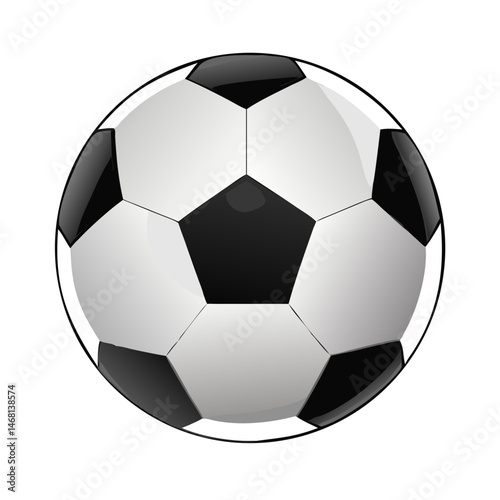 Soccer: The World's Most Popular Sport