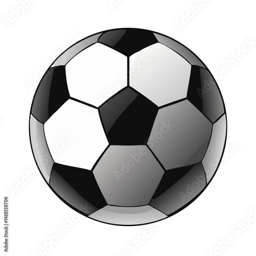 Soccer: The World's Most Popular Sport