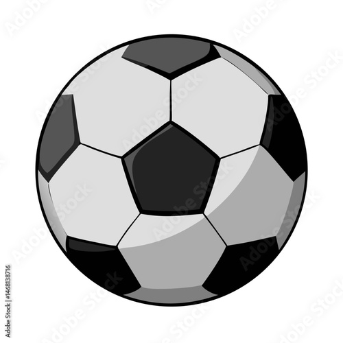 Soccer: The World's Most Popular Sport