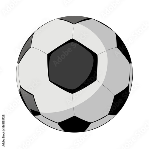 Soccer: The World's Most Popular Sport