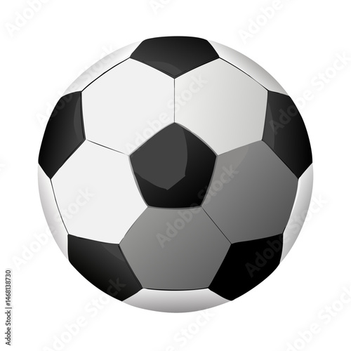 Soccer: The World's Most Popular Sport