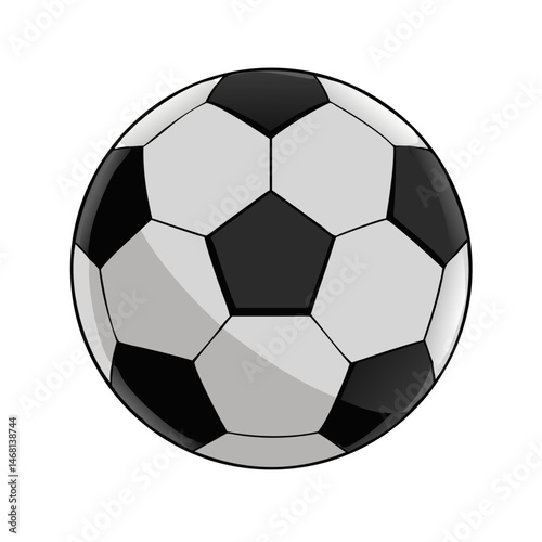 Soccer: The World's Most Popular Sport