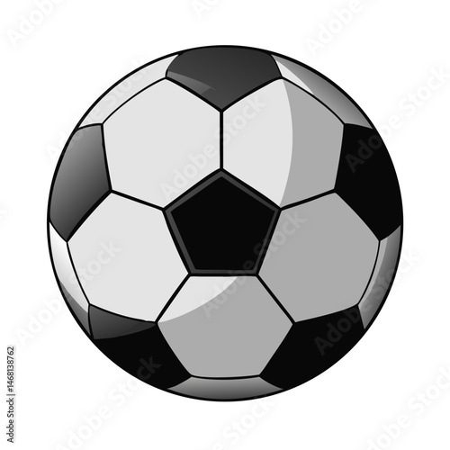 Soccer: The World's Most Popular Sport