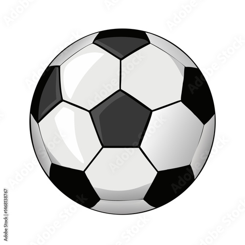 Soccer: The World's Most Popular Sport