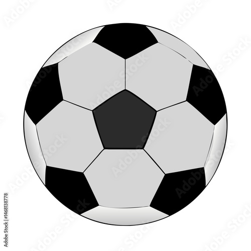 Soccer: The World's Most Popular Sport