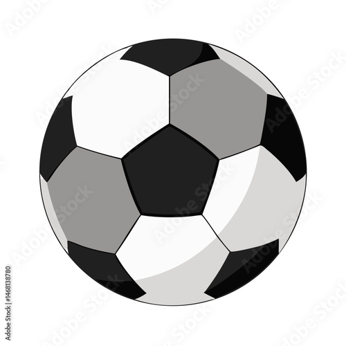 Soccer: The World's Most Popular Sport