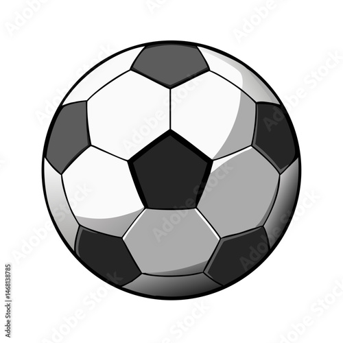 Soccer: The World's Most Popular Sport