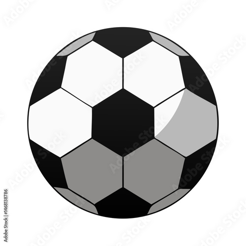 Soccer: The World's Most Popular Sport