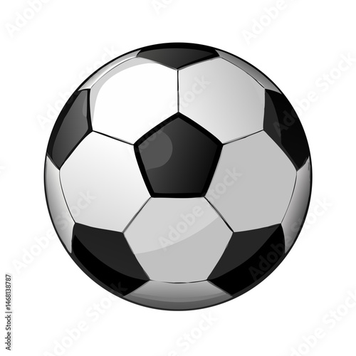 Soccer: The World's Most Popular Sport