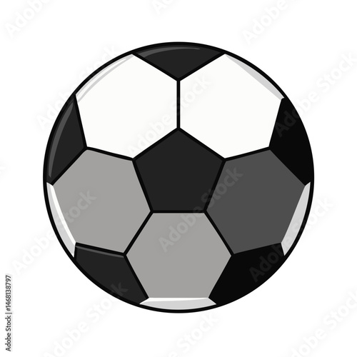Soccer: The World's Most Popular Sport