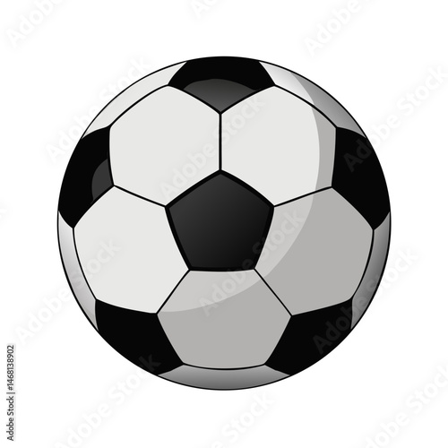 Soccer: The World's Most Popular Sport