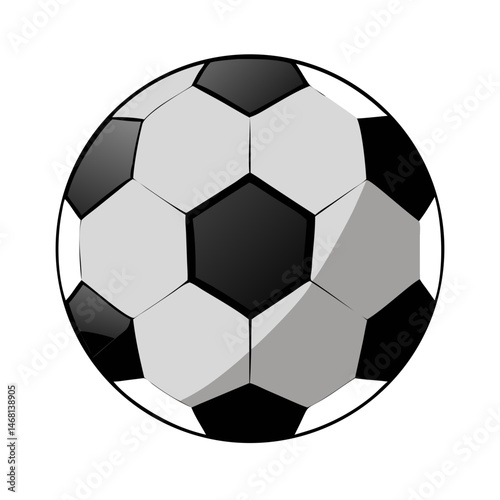 Soccer: The World's Most Popular Sport