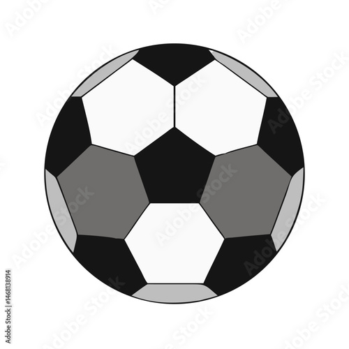 Soccer: The World's Most Popular Sport