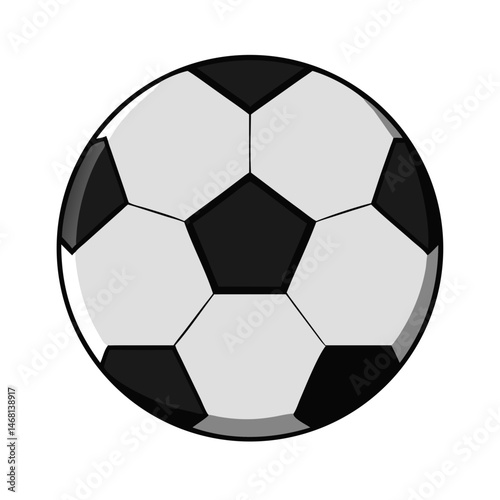 Soccer: The World's Most Popular Sport