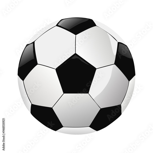 Soccer: The World's Most Popular Sport