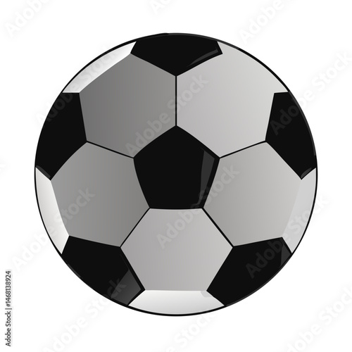 Soccer: The World's Most Popular Sport