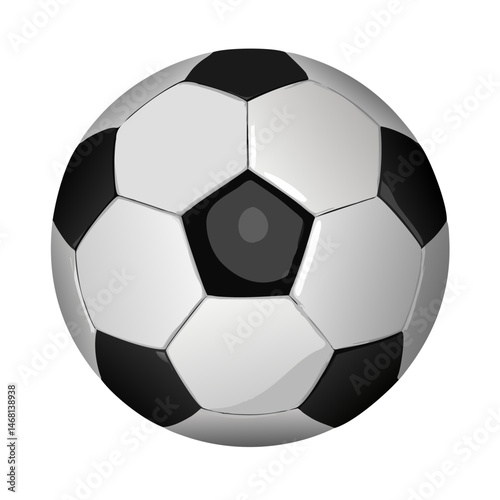 Soccer: The World's Most Popular Sport