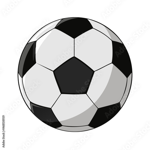 Soccer: The World's Most Popular Sport