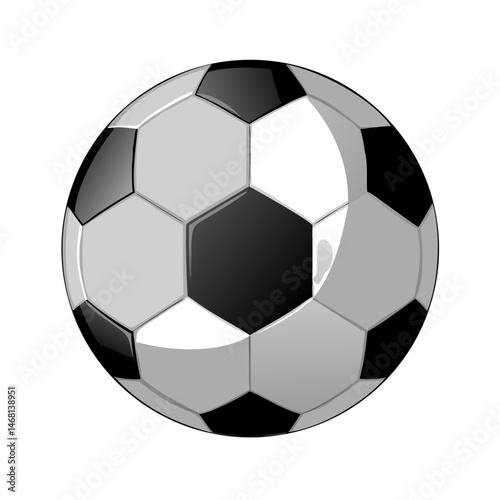 Soccer: The World's Most Popular Sport