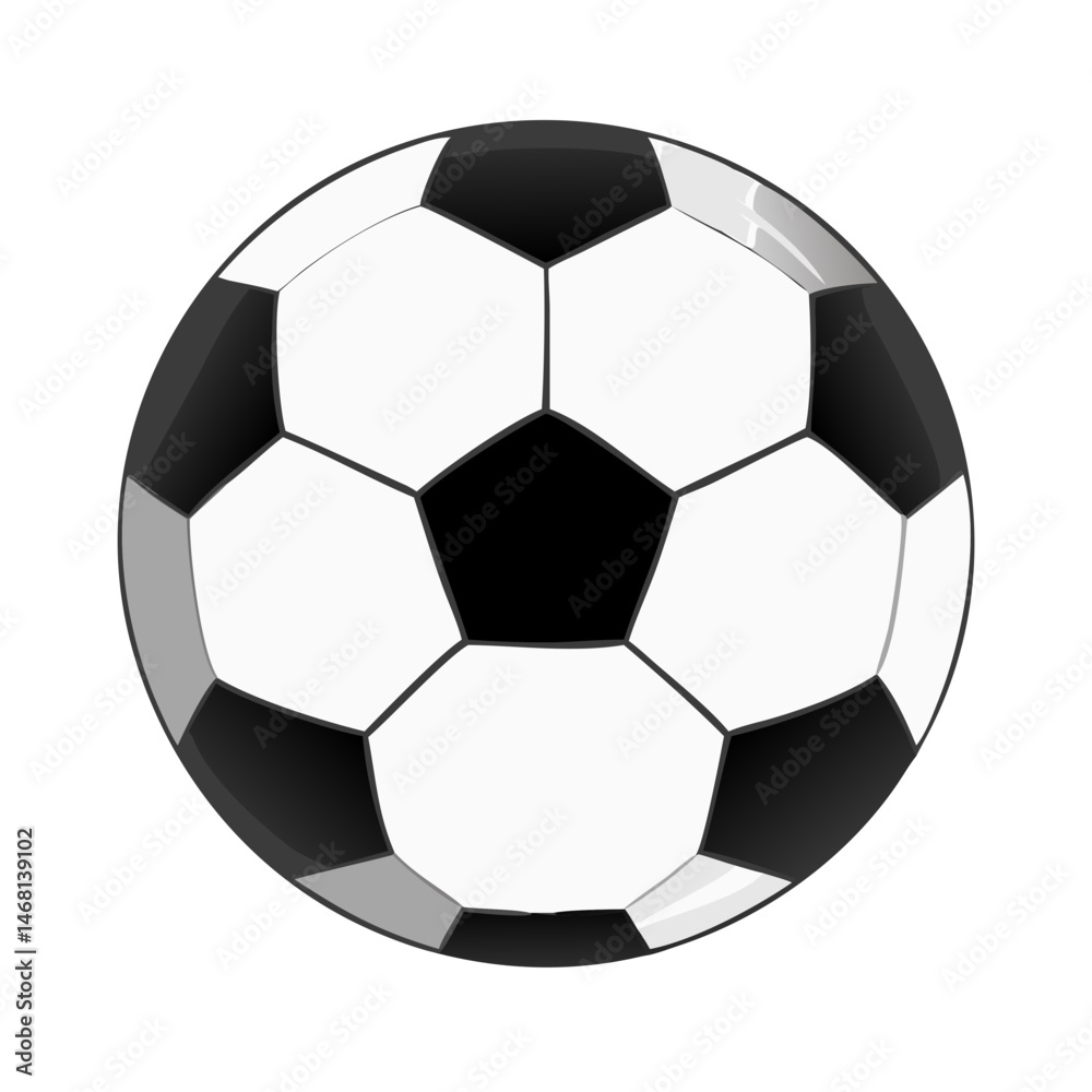 Soccer: The World's Most Popular Sport Soccer: The World's Most Popular Sport