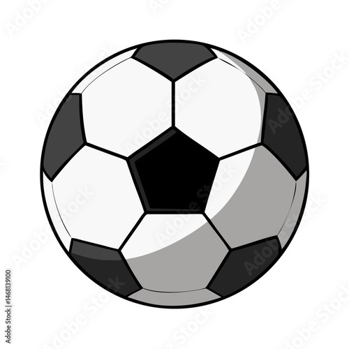 Soccer: The World's Most Popular Sport