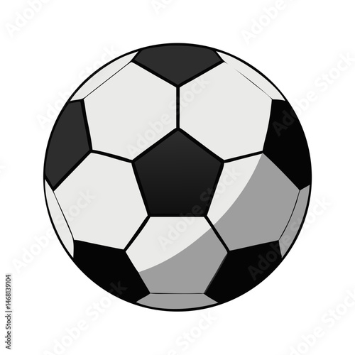 Soccer: The World's Most Popular Sport