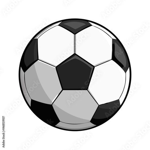 Soccer: The World's Most Popular Sport