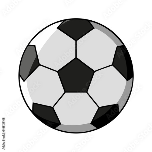 Soccer: The World's Most Popular Sport