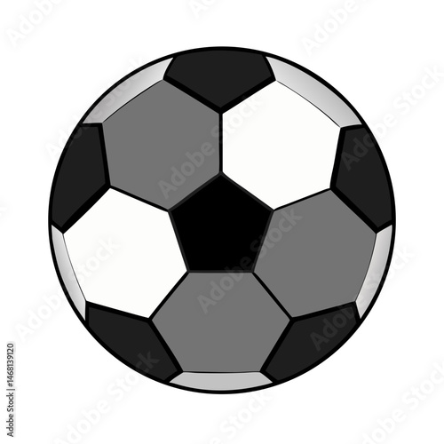 Soccer: The World's Most Popular Sport