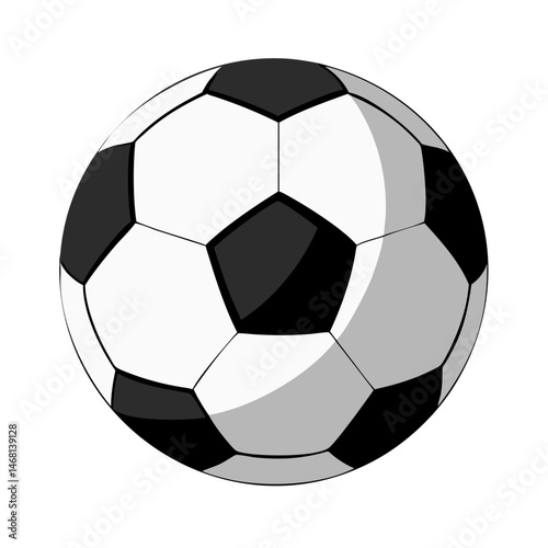 Soccer: The World's Most Popular Sport