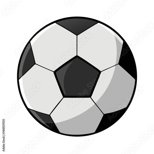 Soccer: The World's Most Popular Sport