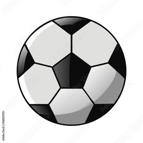 Soccer: The World's Most Popular Sport