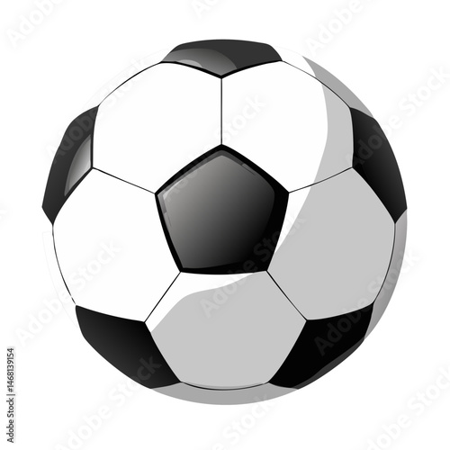 Soccer: The World's Most Popular Sport