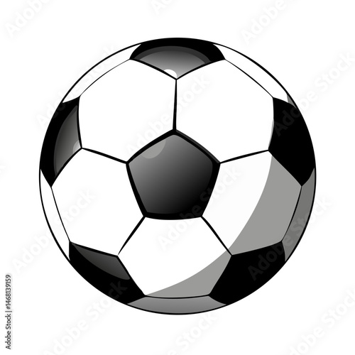 Soccer: The World's Most Popular Sport