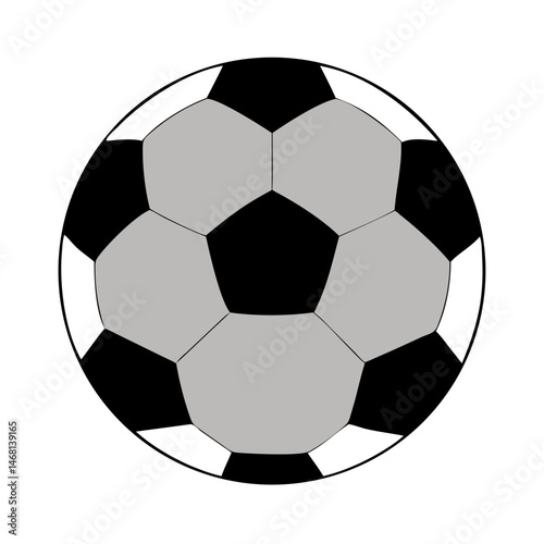 Soccer: The World's Most Popular Sport
