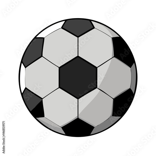 Soccer: The World's Most Popular Sport