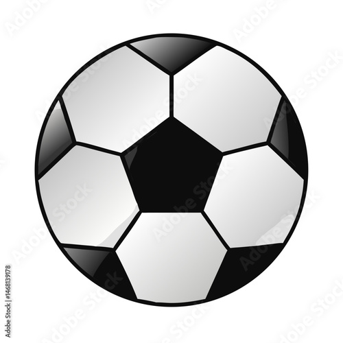 Soccer: The World's Most Popular Sport