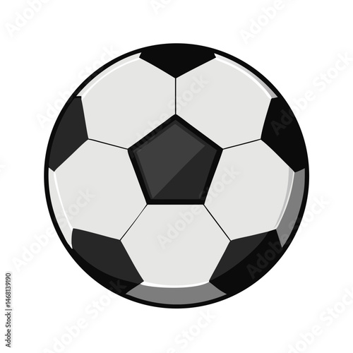 Soccer: The World's Most Popular Sport