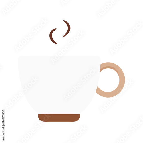 Coffee Cup: Enjoy Your Favorite Brew