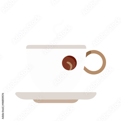 Coffee Cup: Enjoy Your Favorite Brew
